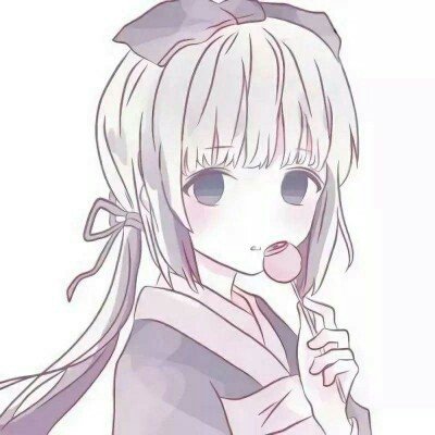 特朗普称伊朗不接受就不再克制